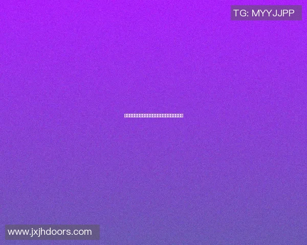 怀念篮球巨星的辉煌岁月与不朽精神共鸣的哀悼之声