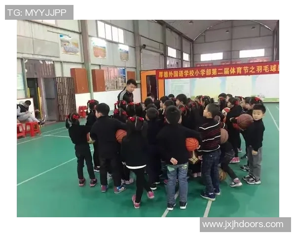 我不喜欢上体育课的原因与解决方法探讨