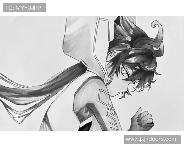 足球明星背影的艺术魅力与故事探秘素描图文展览