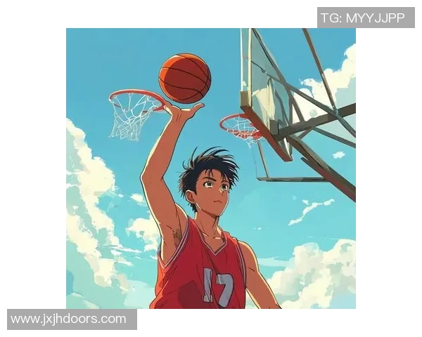 男生篮球头像明星 男生篮球头像明星