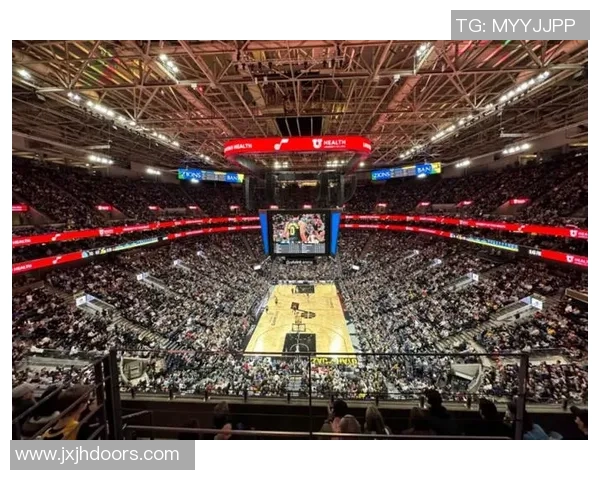 NBA明星赛聚焦篮球巨星精彩对决与球迷热情互动的盛宴 NBA明星赛聚焦篮球巨星精彩对决与球迷热情互动的盛宴