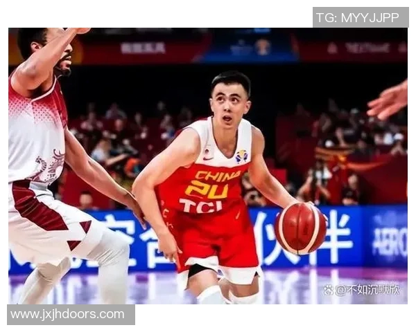 本溪篮球明星的崛起之路与他们的奋斗故事