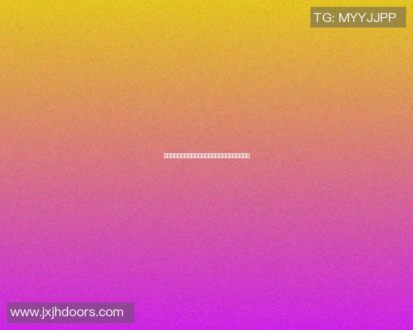 明星篮球传奇:从乔丹到詹姆斯的辉煌历程与影响力解析 明星篮球传奇:从乔丹到詹姆斯的辉煌历程与影响力解析