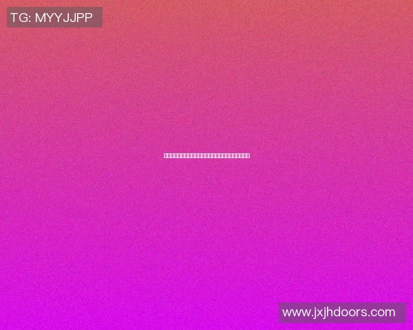 椎弓崩裂篮球明星的逆境重生之路与传奇职业生涯的启示 椎弓崩裂篮球明星的逆境重生之路与传奇职业生涯的启示