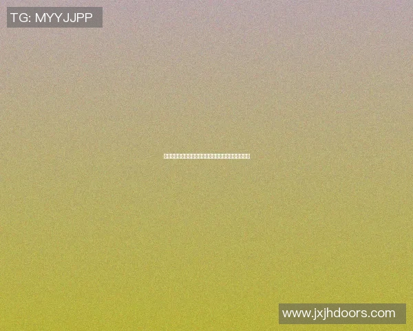 篮球与娱乐的交汇时刻明星合照展现璀璨人生与激情瞬间