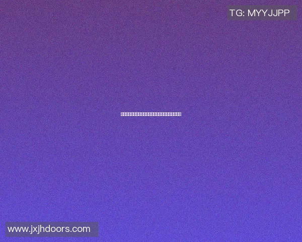 篮球明星专柜带你体验明星同款装备尽享运动时尚魅力
