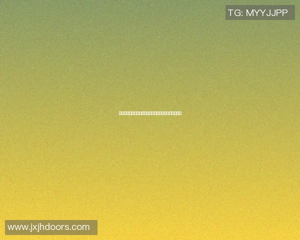 篮球明星在比赛中遭遇恶意垫脚事件引发广泛关注与热议 篮球明星在比赛中遭遇恶意垫脚事件引发广泛关注与热议